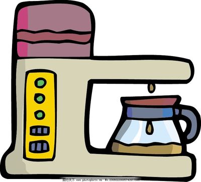 日常用品的智慧與生活美學(xué)