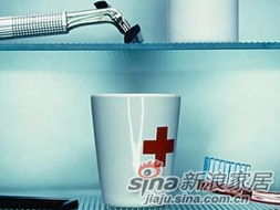 日常家居用品也有保質期 你不知道的細節