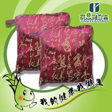 日用品代理與加盟 開啟穩健創業之路