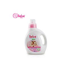 寧波市日常用品批發、供應與廠家全解析