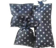 低價(jià)處理暖手抱枕及日常用品，超值實(shí)惠