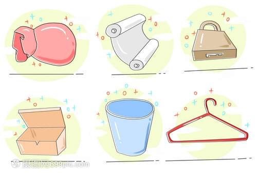 生活與日常用品的智慧選擇 品質(zhì)生活從細(xì)節(jié)開始