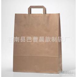 食品包裝用紙批發(fā)指南 如何選擇靠譜的包裝紙袋廠(chǎng)家