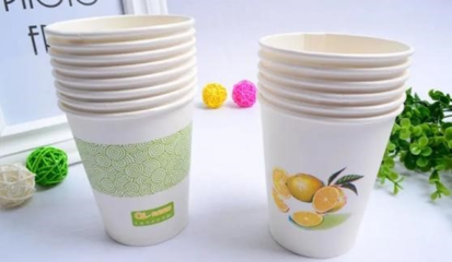 江蘇無(wú)錫2022年食品用紙包裝、容器產(chǎn)品質(zhì)量市級(jí)監(jiān)督抽查結(jié)果通報(bào)——聚焦糧食包裝用紙安全性